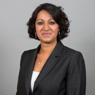 Eena Duggal, MD