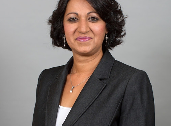 Eena Duggal, MD - Pleasanton, CA