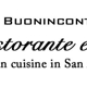 Luce Ristorante e Enoteca