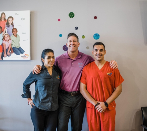 Family Orthodontics - Lawrenceville, GA