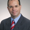 Dr. Stephen B Sloan, MD, FACC gallery