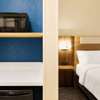 Holiday Inn Express & Suites Fort Worth North - Northlake by IHG gallery