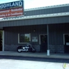 Highland Mechanical, Inc gallery