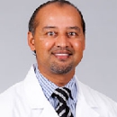Sinha, Suman K, MD - Physicians & Surgeons