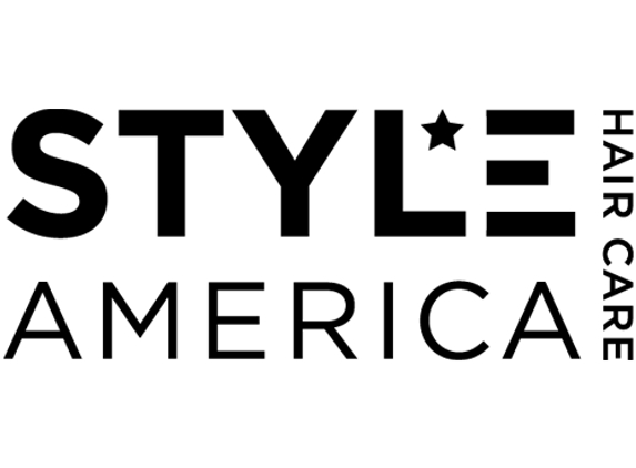 Style America - Tucson, AZ