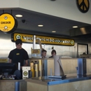 Which Wich - Sandwich Shops