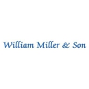 William Miller Trash Removal Inc - Rubbish Removal