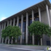 Los Angeles County Superior Court-Alhambra Courthouse gallery