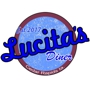 Lucita's Diner