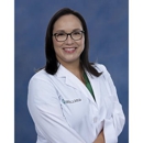 Mercedes Coronado Perez, NP - Physicians & Surgeons, Family Medicine & General Practice