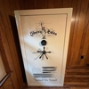 Gun Safe Movers gallery