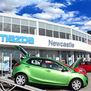 Crossroads Subaru - Glendale, NSW