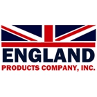 England Products Co