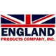 England Products Co