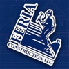 Feria Construction gallery