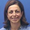 Dr. Mona Shehab, MD gallery