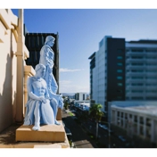 Gallery Image Number 3
