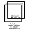 Josh Jakob Architecture gallery