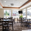 Quality Inn & Suites gallery