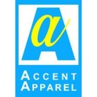 AccentOnApparel.com