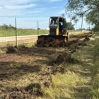 Firm Foundation Earthworks