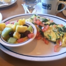 IHOP - Breakfast, Brunch & Lunch Restaurants