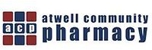 Atwell Community Pharmacy - Chemist & Pharmacy Stores