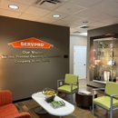 Servpro Of Birmingham - Water Damage Emergency Service