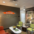 Servpro Of Birmingham