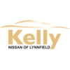 Kelly Nissan Of Lynnfield gallery