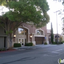 Los Altos, Vault & Safe - Safe Deposit Boxes