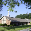 Grace Church Of North Olmsted - General Baptist Churches