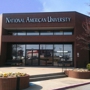 National American University-Tulsa