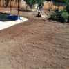 JR Landscaping gallery
