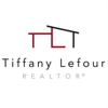 Tiffany Lefour, REALTOR gallery