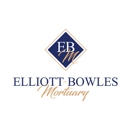 Elliott-Bowles Mortuary - Funeral Directors