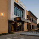 Piedmont Physicians of Marietta - Medical Clinics