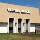 Westside Medical Supply - Breastfeeding Supplies & Information