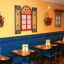 Zorba Greek Restaurant - Greek Restaurants