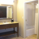 Hampton Inn & Suites Cincinnati/Uptown-University Area - Hotels