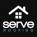 Serve Roofing - Roofing Contractors