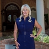Jeannie Cooley Real Estate Group gallery