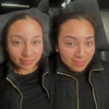 The Brow and Beauty Lounge gallery