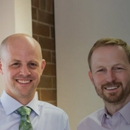 Brothers & Henderson, P.S. - Estate Planning Attorneys