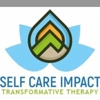 Self Care Impact Counseling gallery