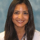 Dr. Eva E Escatel, MD