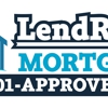 LendRight Mortgage gallery