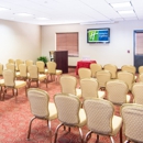 Holiday Inn Express & Suites Elkton - University Area by IHG - Hotels