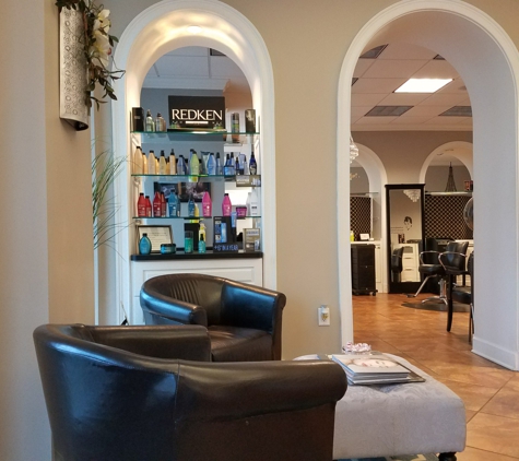 MAC Day Spa & Hair Studio - Marietta, GA. MAC Day Spa & Hair Studio, 770-514-2020