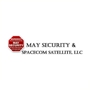 May Security Systems Inc